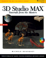 3D Studio Max